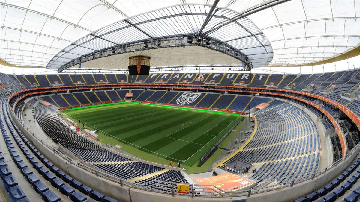 Hava Şartlarına Göre Üstü Açılıp Kapanabilen Teknoloji Harikası 10 Stadyum