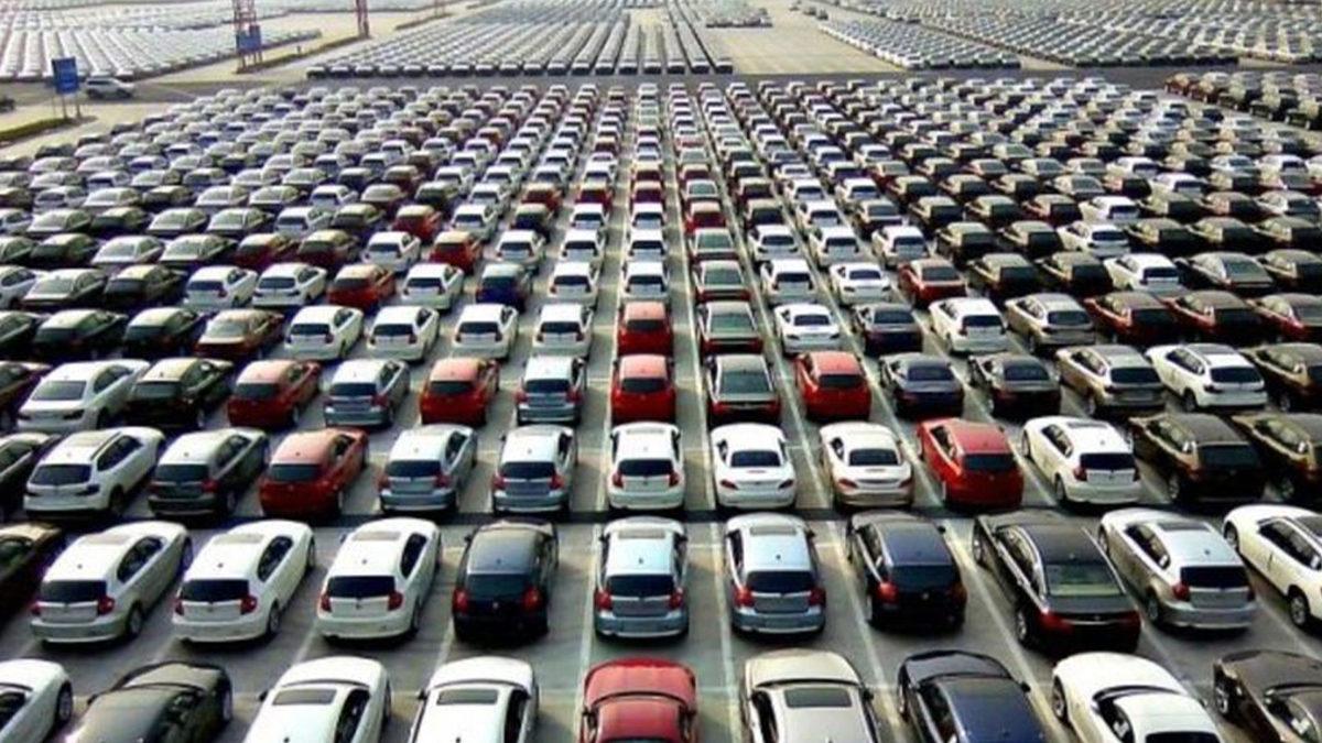 Otomotiv Sanayi Derneği, 2020’nin Üretim ve İhracat Verilerini Açıkladı