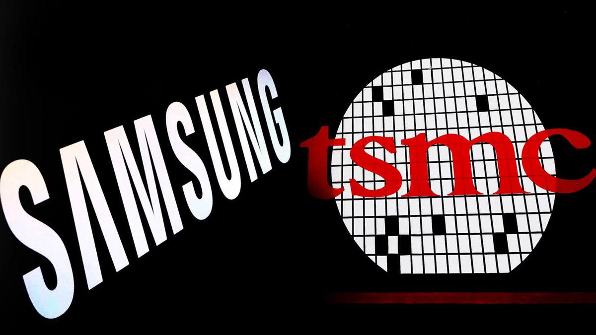 Samsung ve iPhone İşlemcilerini Üreten TSMC’den 52 Milyar Dolarlık Hibe Programına Katılma Talebi