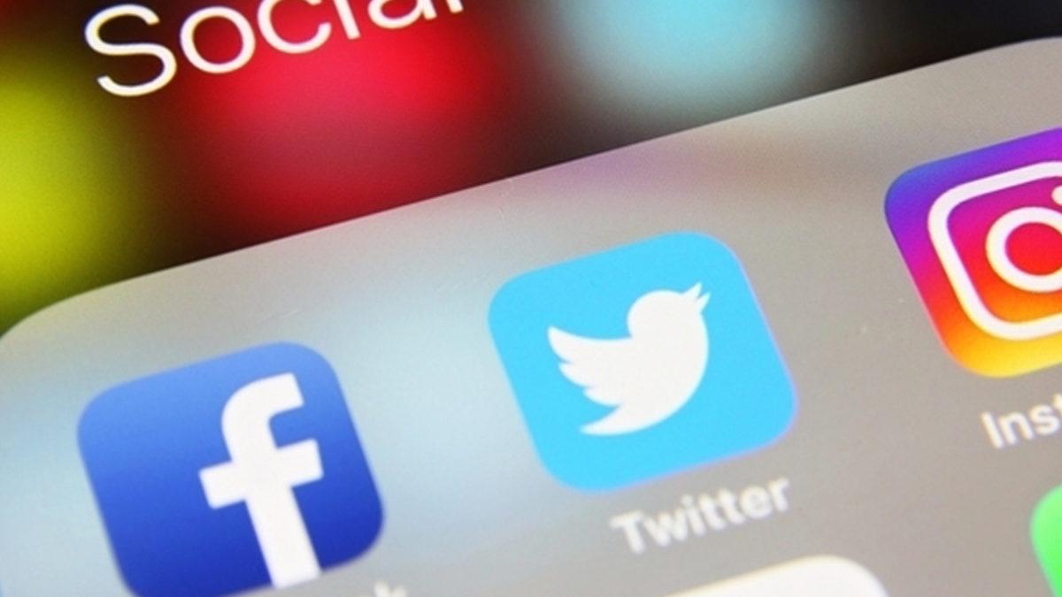 Son 2 Gün: Sosyal Medya Yasası Kapsamında Facebook, Twitter ve Instagram’a Reklam Yasağı Geliyor