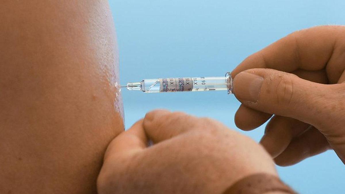 Milli Eğitim Bakanı Ziya Selçuk, Yüz Yüze Eğitimle İlgili Açıklama Yaptı