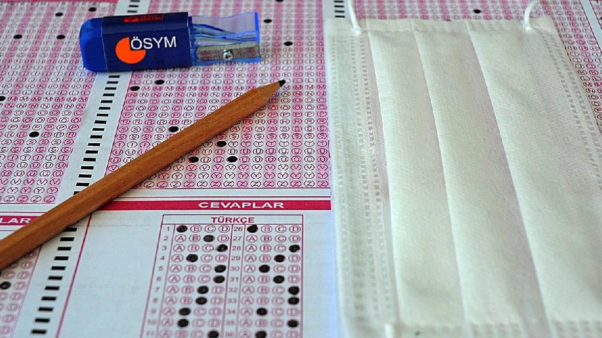 Milli Eğitim Bakanı Ziya Selçuk, Yüz Yüze Eğitimle İlgili Açıklama Yaptı