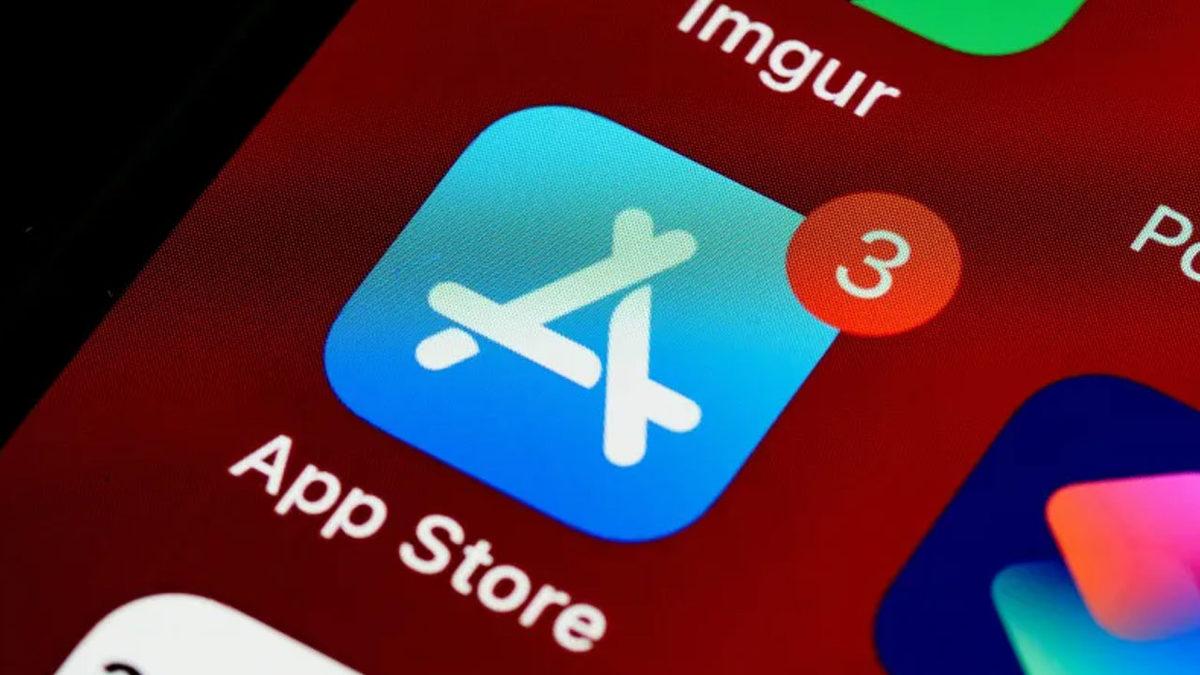 Apple, App Store’da ’Yüksek Ücretlendirme’ Nedeniyle Milyarlarca Dolarlık Cezayla Karşı Karşıya