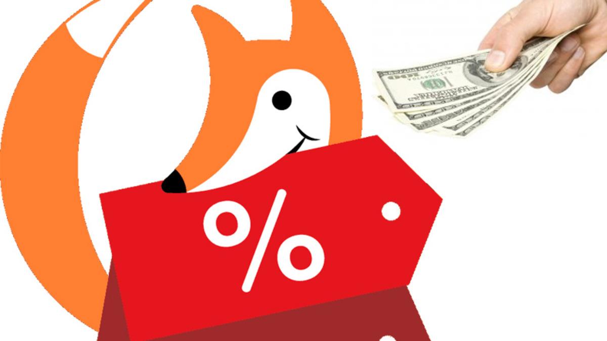 İndirim Kuponlarıyla Alışverişleri Eğlenceli Hale Getiren Picodi, Şimdi de Nakit Geri Ödeme Hizmetini Başlattı