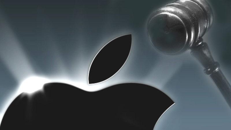 Apple, Telegram’ı App Store’da Tuttuğu İçin Davalık Oldu