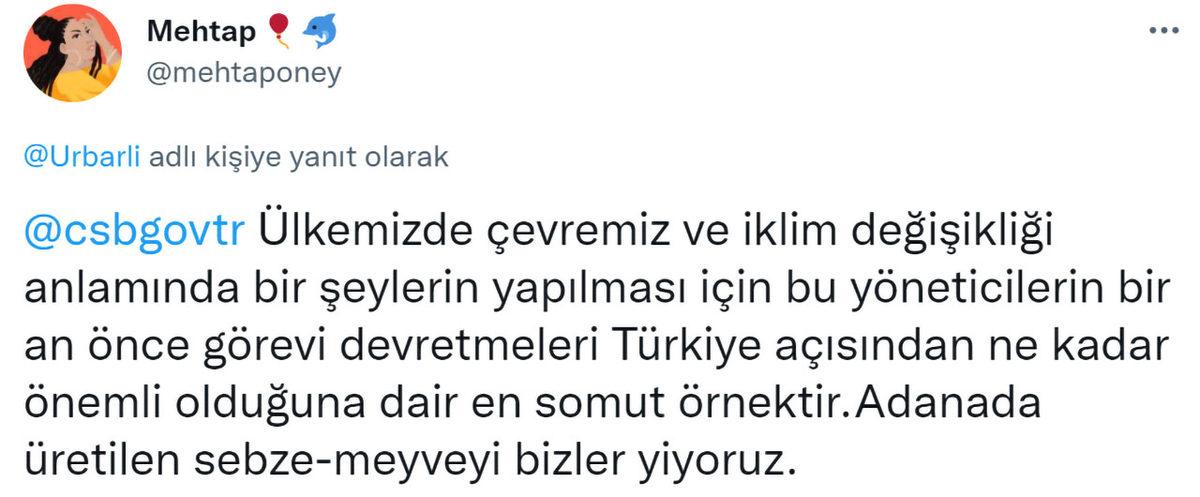 Londra’dan ’Geri Dönüşüm’ İçin Yola Çıkan Çöpün Adana’da Ne Olduğu Belirsiz Bir Yere Gelmesi Sosyal Medyada Tartışma Yarattı
