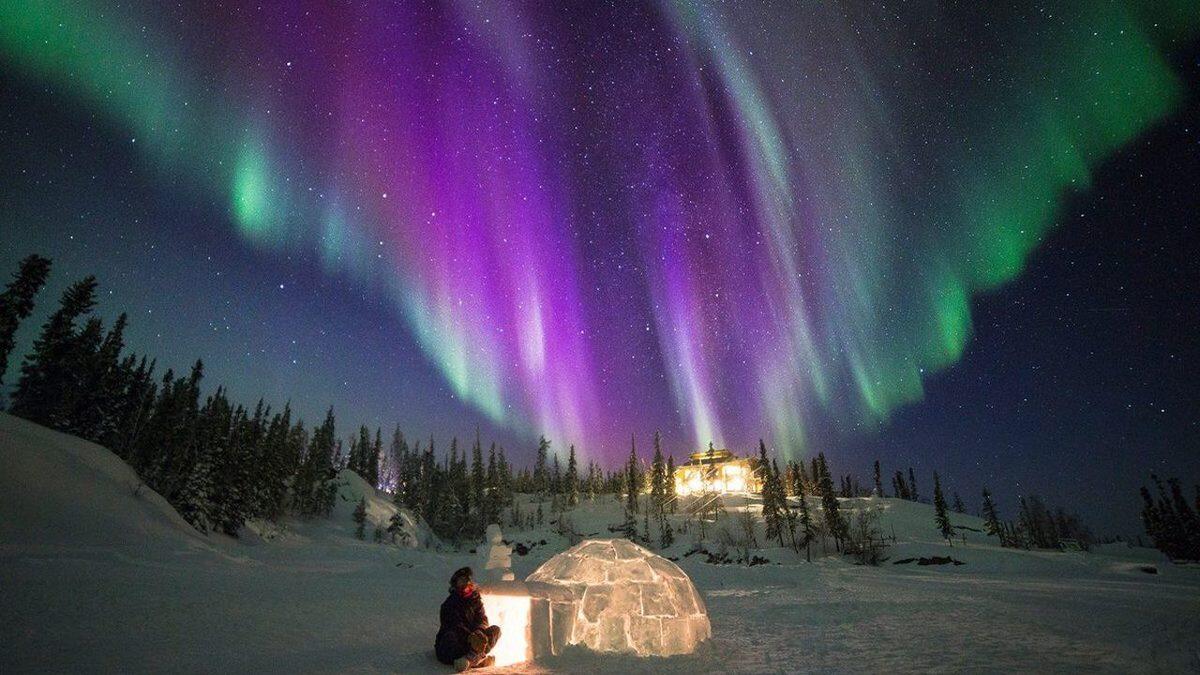 Büyük Bir Güneş Fırtınası Dünya’ya Yaklaşıyor: Elektrik Kesintilerine ve İnternet Kopmalarına Neden Olabilir