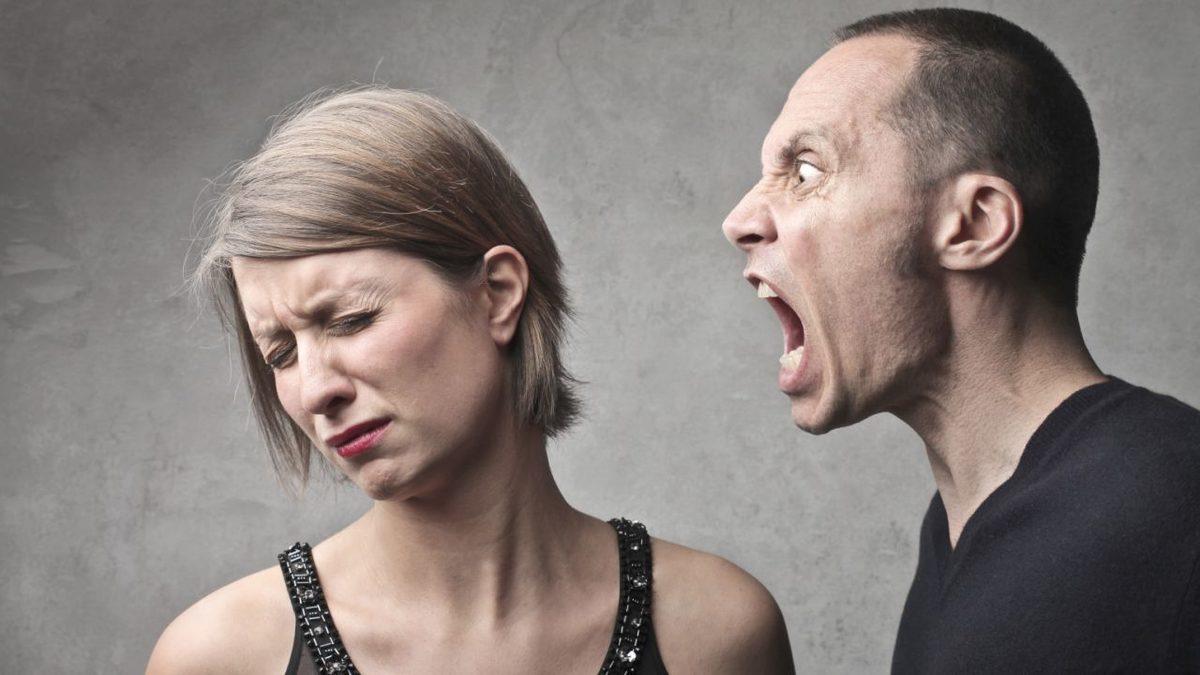 İş Hayatında Nasıl Profesyonelce ‘HAYIR’ Diyebilirsiniz?