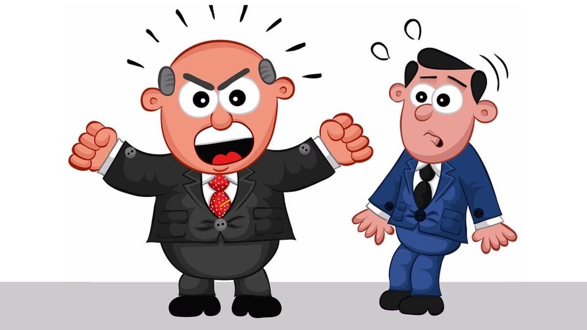 İş Hayatında Nasıl Profesyonelce ‘HAYIR’ Diyebilirsiniz?