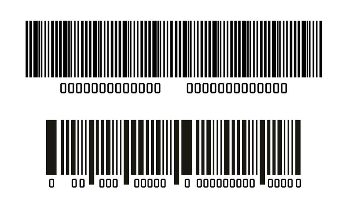 QR Kodların Mucidi Masahiro Hara’nın İlginç Hikayesi: Bugüne Kadar 5 Kuruş Para Bile Kazanamadı...