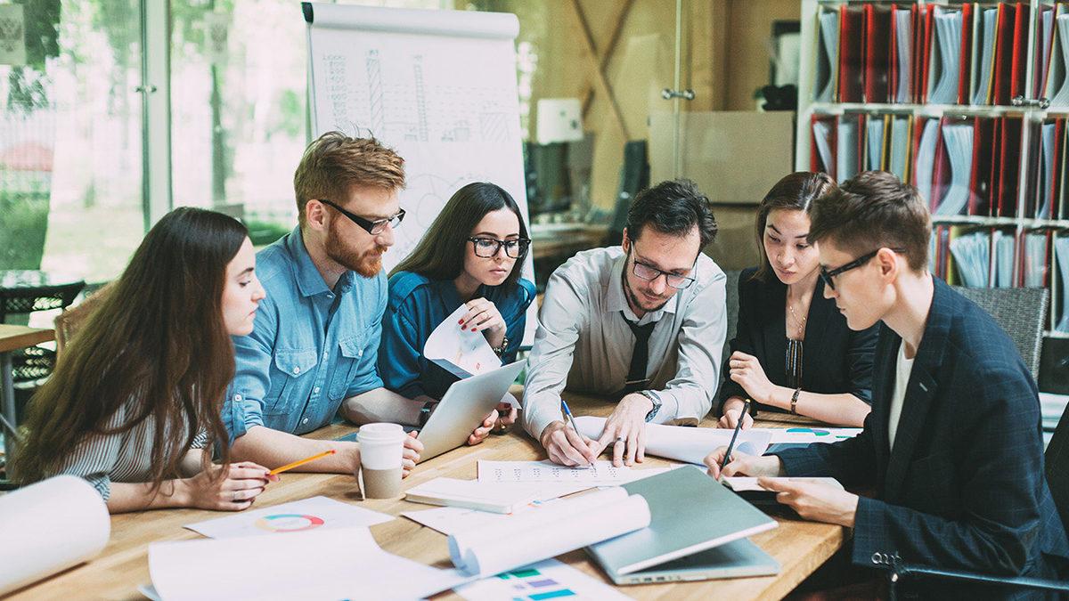 İş Hayatında Nasıl Profesyonelce ‘HAYIR’ Diyebilirsiniz?