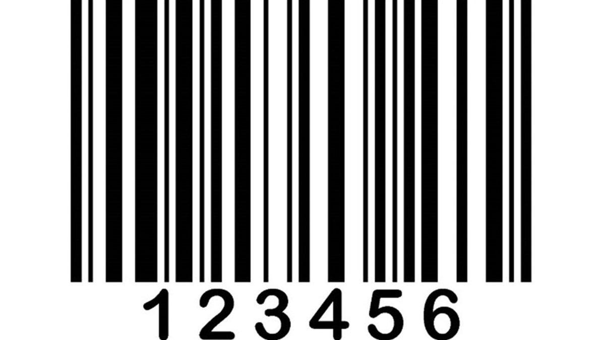 QR Kodların Mucidi Masahiro Hara’nın İlginç Hikayesi: Bugüne Kadar 5 Kuruş Para Bile Kazanamadı...