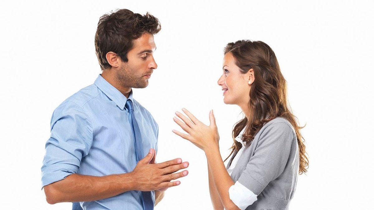 İş Hayatında Nasıl Profesyonelce ‘HAYIR’ Diyebilirsiniz?