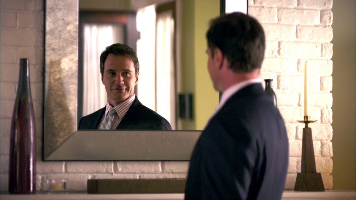 İş Hayatında Nasıl Profesyonelce ‘HAYIR’ Diyebilirsiniz?