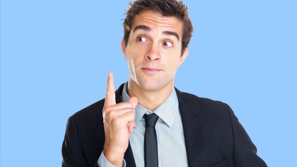 İş Hayatında Nasıl Profesyonelce ‘HAYIR’ Diyebilirsiniz?