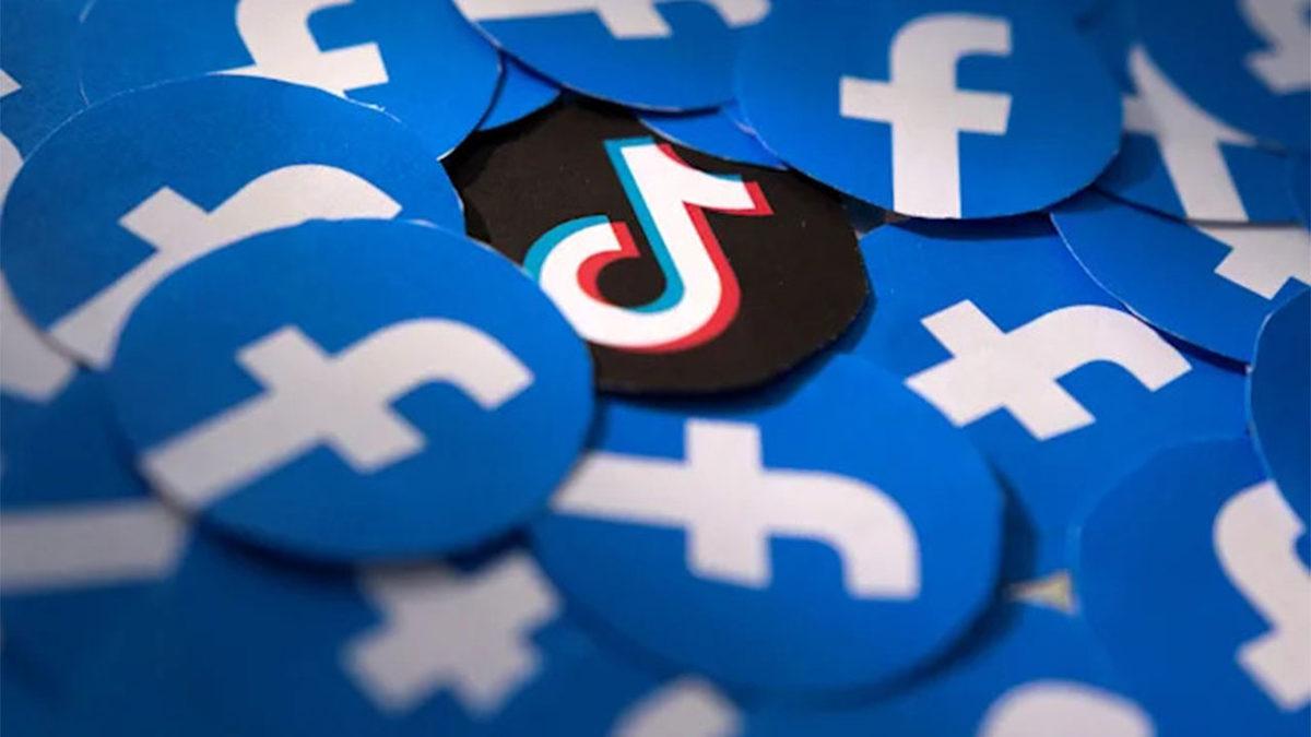 Meta’nın Siyasetçilere ’TikTok Hakkında Kötü Konuşmaları İçin’ El Altından Para Verdiği Ortaya Çıktı