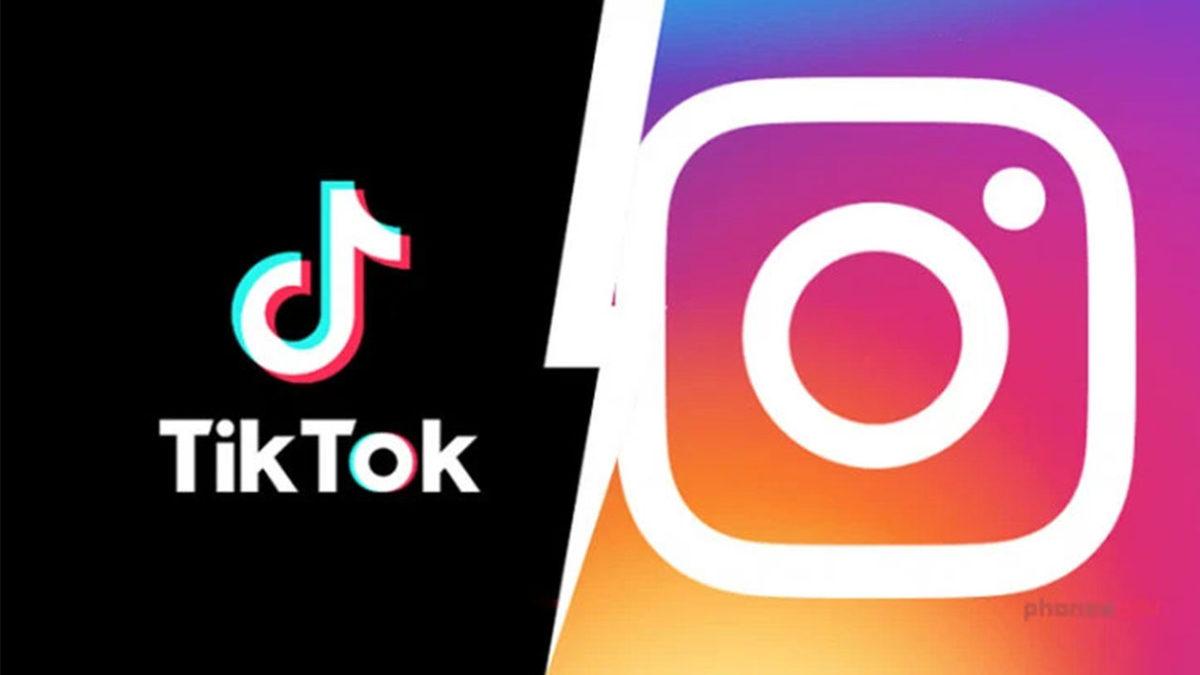 Meta’nın Siyasetçilere ’TikTok Hakkında Kötü Konuşmaları İçin’ El Altından Para Verdiği Ortaya Çıktı