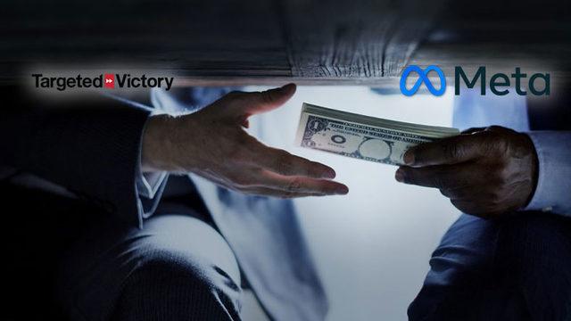 Meta’nın Siyasetçilere ’TikTok Hakkında Kötü Konuşmaları İçin’ El Altından Para Verdiği Ortaya Çıktı