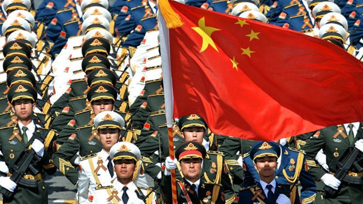 Çin’de Neden 1,2 Milyar İnsan Sadece 100 Soyadını Paylaşıyor?