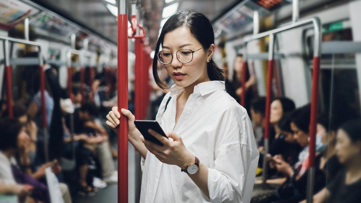 Çin’de Neden 1,2 Milyar İnsan Sadece 100 Soyadını Paylaşıyor?