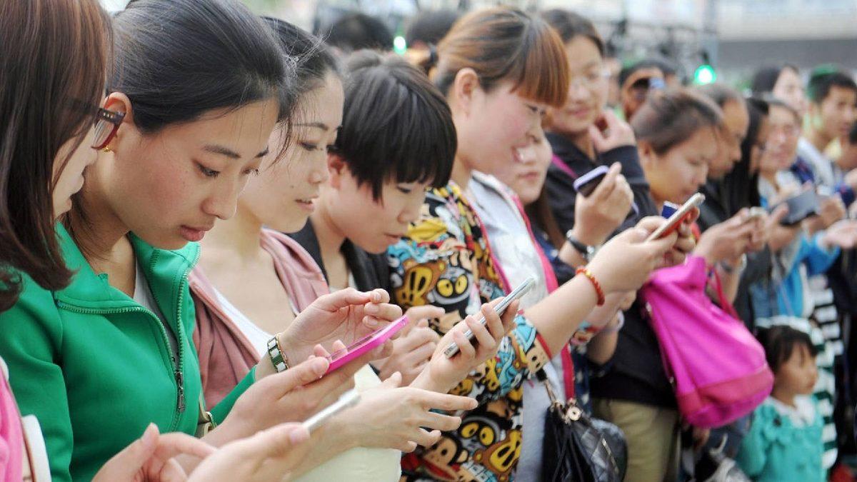 Çin’de Neden 1,2 Milyar İnsan Sadece 100 Soyadını Paylaşıyor?