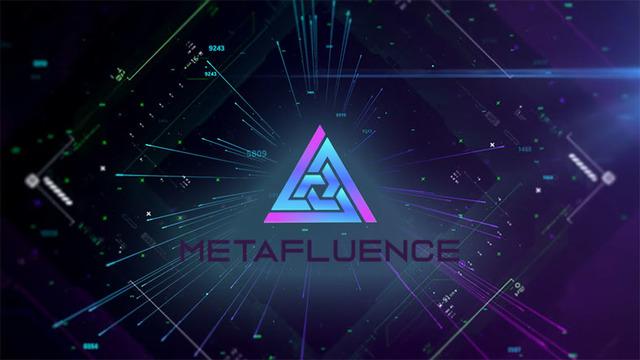 Markalar ve Influencerlar İçin Geliştirilen Metaverse Projesi Metafluence, Gate.io’da Listelendi