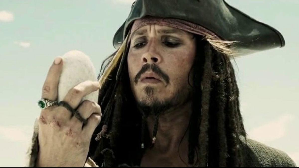 Film Konusu Yazarak Film Bulmayı Sağlayan İnternet Sitesi: What is My Movie