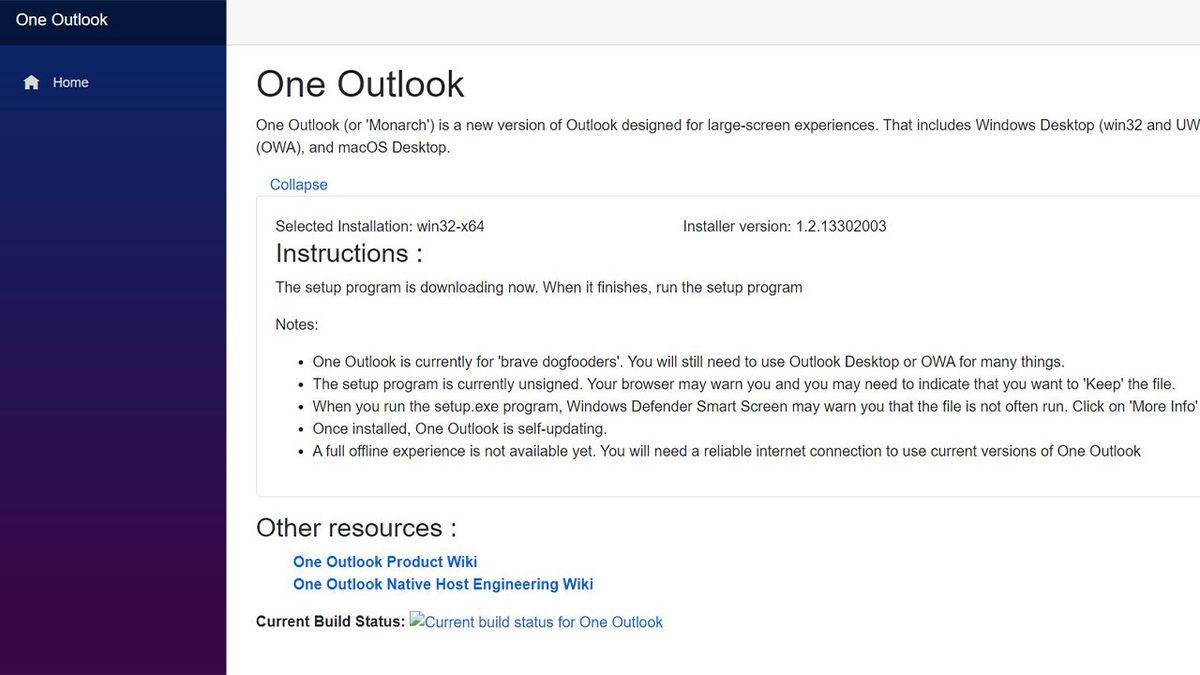 Microsoft’un Windows 11 İçin Önemli Güncellemeleri Tanıtacağı Etkinliğe Çok Az Kaldı: Peki Etkinlikte Neler Göreceğiz?
