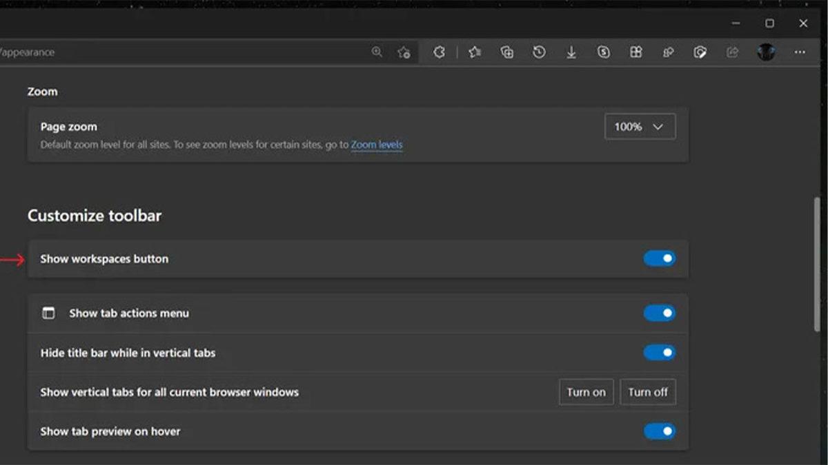 Microsoft’un Windows 11 İçin Önemli Güncellemeleri Tanıtacağı Etkinliğe Çok Az Kaldı: Peki Etkinlikte Neler Göreceğiz?