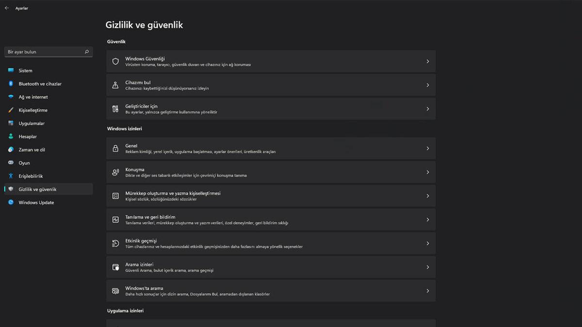 Microsoft’un Windows 11 İçin Önemli Güncellemeleri Tanıtacağı Etkinliğe Çok Az Kaldı: Peki Etkinlikte Neler Göreceğiz?