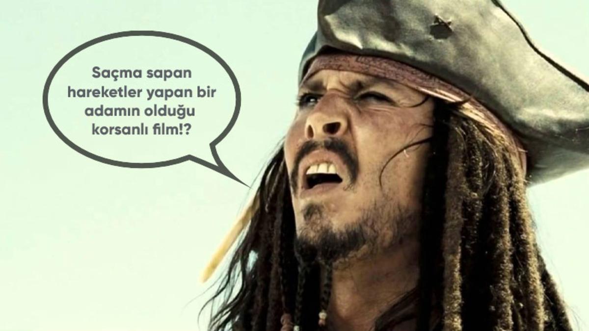 Film Konusu Yazarak Film Bulmayı Sağlayan İnternet Sitesi: What is My Movie