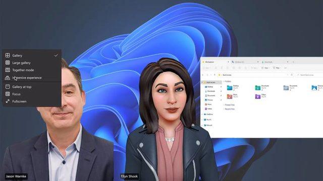 Microsoft’un Windows 11 İçin Önemli Güncellemeleri Tanıtacağı Etkinliğe Çok Az Kaldı: Peki Etkinlikte Neler Göreceğiz?