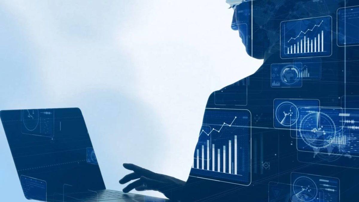 Apple ve Meta’nın, Hackerlara ’Elleriyle Kullanıcı Verileri Verdiği’ İddia Edildi: Olayın Perde Arkasında Neler Yaşandı?