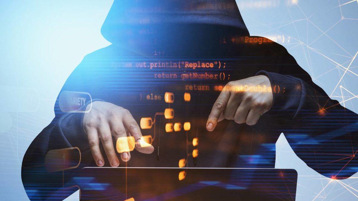 Apple ve Meta’nın, Hackerlara ’Elleriyle Kullanıcı Verileri Verdiği’ İddia Edildi: Olayın Perde Arkasında Neler Yaşandı?