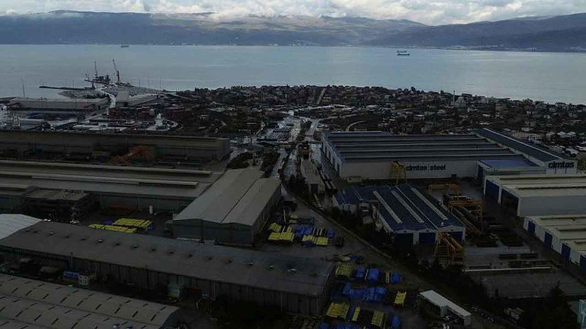 TOGG, Yerli Otomobil Fabrikası İçin 1.500 Personel Alacak