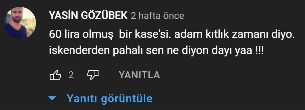 Ünlü Kaşif Ed Stafford’un ’İşkembe Çorbası’ Hakkındaki Sözleri, 3 Yıl Sonra Yeniden Gündem Oldu: 