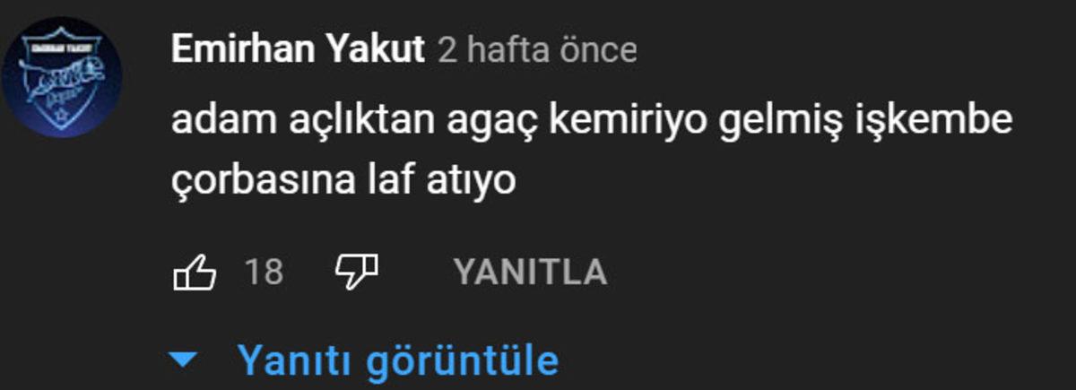 Ünlü Kaşif Ed Stafford’un ’İşkembe Çorbası’ Hakkındaki Sözleri, 3 Yıl Sonra Yeniden Gündem Oldu: 