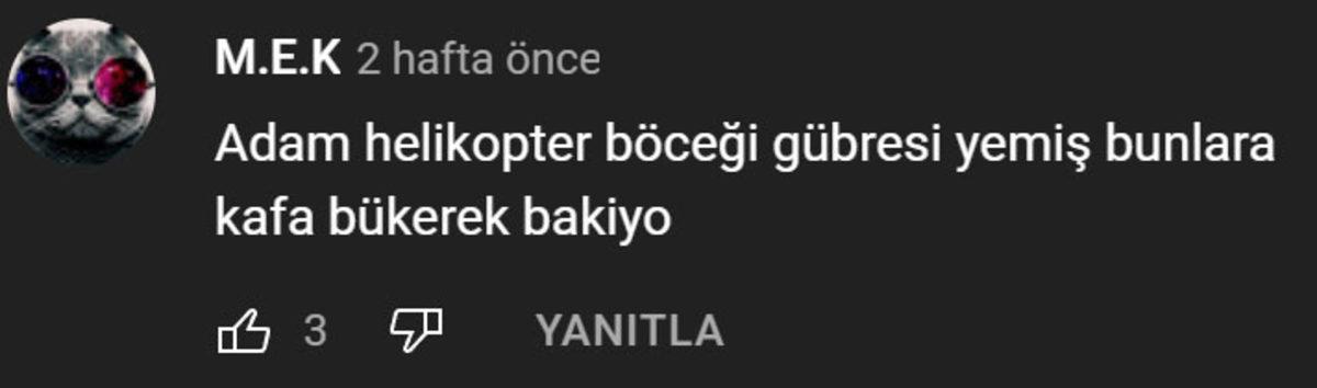 Ünlü Kaşif Ed Stafford’un ’İşkembe Çorbası’ Hakkındaki Sözleri, 3 Yıl Sonra Yeniden Gündem Oldu: 