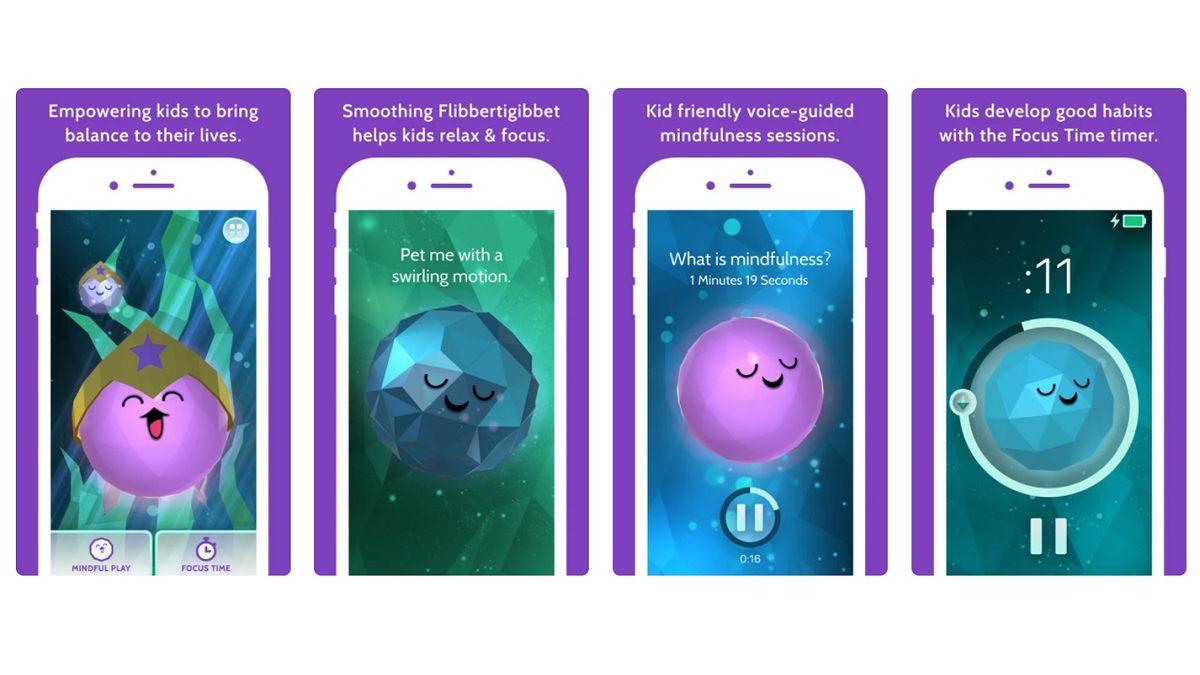 Çocukların Duygularını Kontrol Etmesine Yardımcı Olan 10 Uygulama