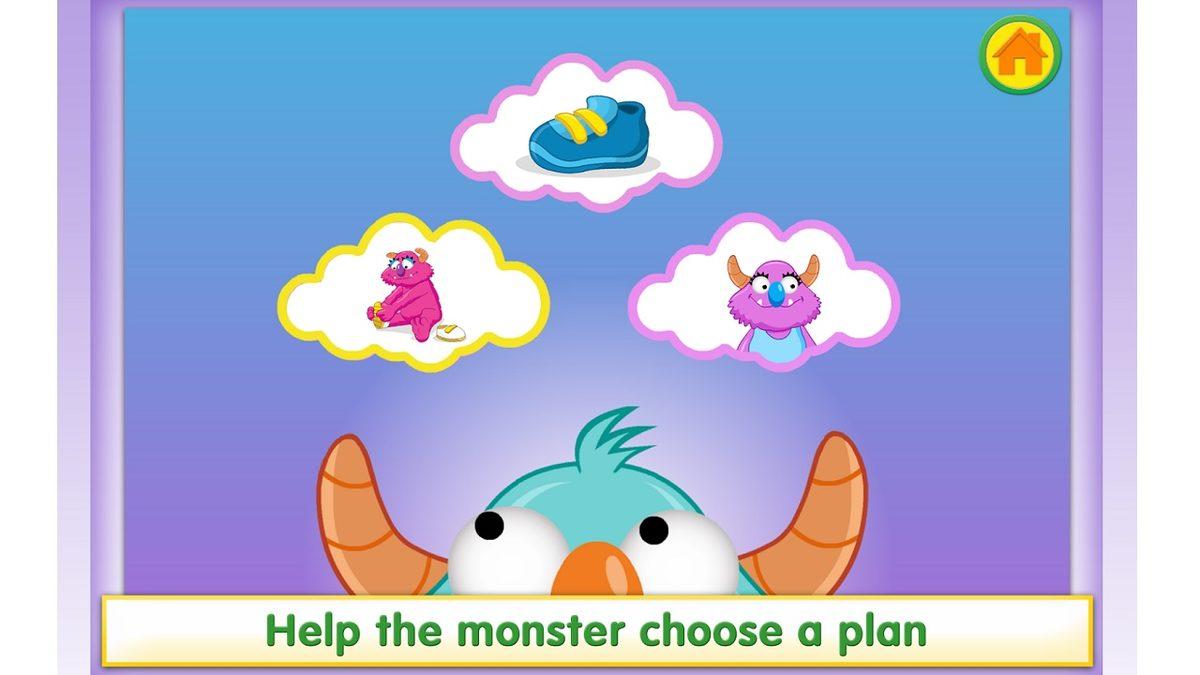 Çocukların Duygularını Kontrol Etmesine Yardımcı Olan 10 Uygulama