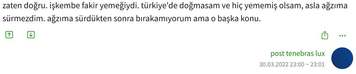 Ünlü Kaşif Ed Stafford’un ’İşkembe Çorbası’ Hakkındaki Sözleri, 3 Yıl Sonra Yeniden Gündem Oldu: 
