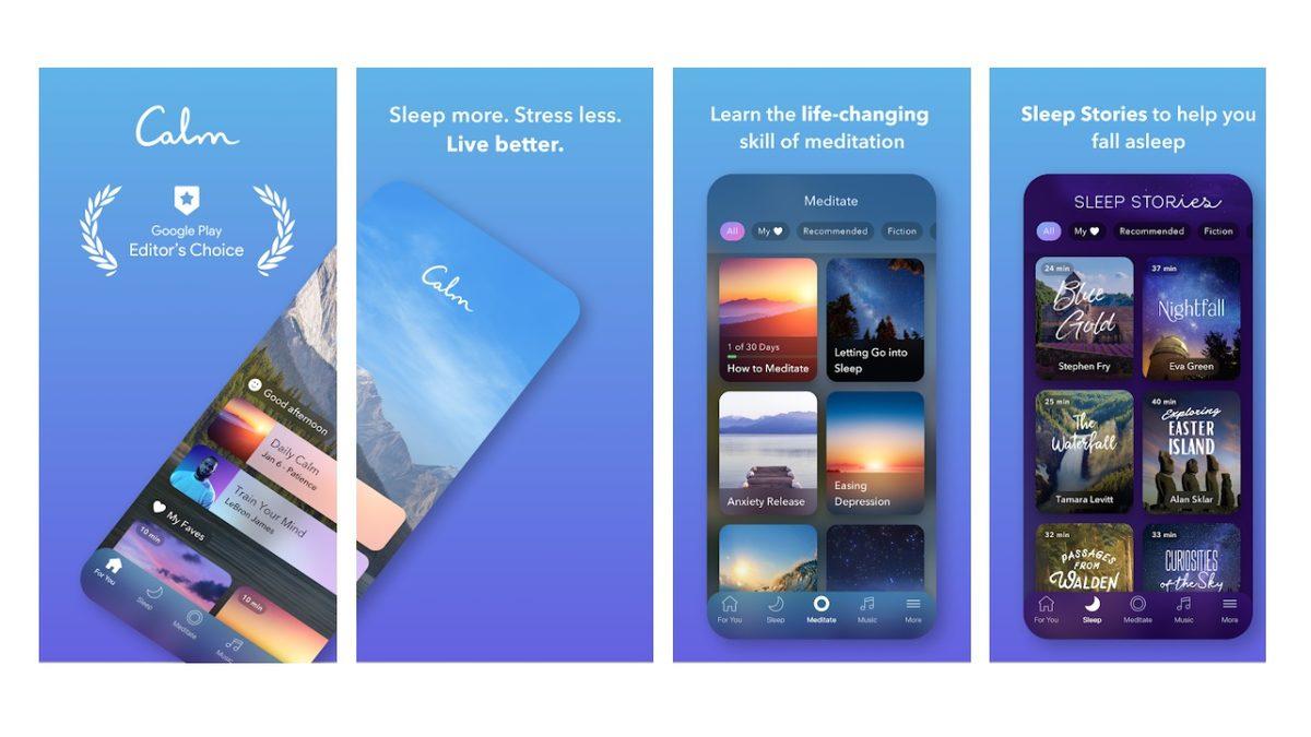 Çocukların Duygularını Kontrol Etmesine Yardımcı Olan 10 Uygulama