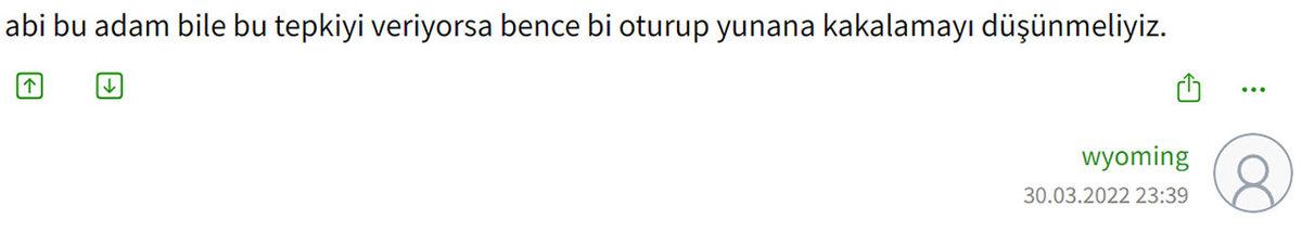 Ünlü Kaşif Ed Stafford’un ’İşkembe Çorbası’ Hakkındaki Sözleri, 3 Yıl Sonra Yeniden Gündem Oldu: 