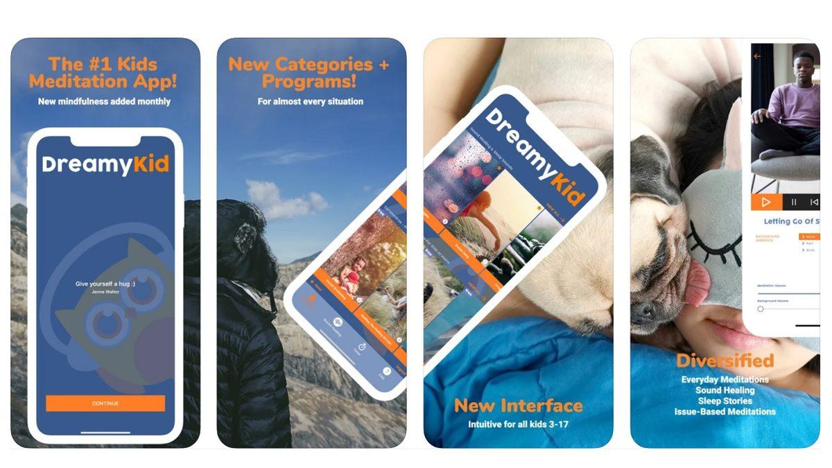 Çocukların Duygularını Kontrol Etmesine Yardımcı Olan 10 Uygulama