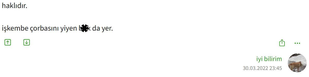 Ünlü Kaşif Ed Stafford’un ’İşkembe Çorbası’ Hakkındaki Sözleri, 3 Yıl Sonra Yeniden Gündem Oldu: 