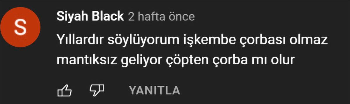 Ünlü Kaşif Ed Stafford’un ’İşkembe Çorbası’ Hakkındaki Sözleri, 3 Yıl Sonra Yeniden Gündem Oldu: 