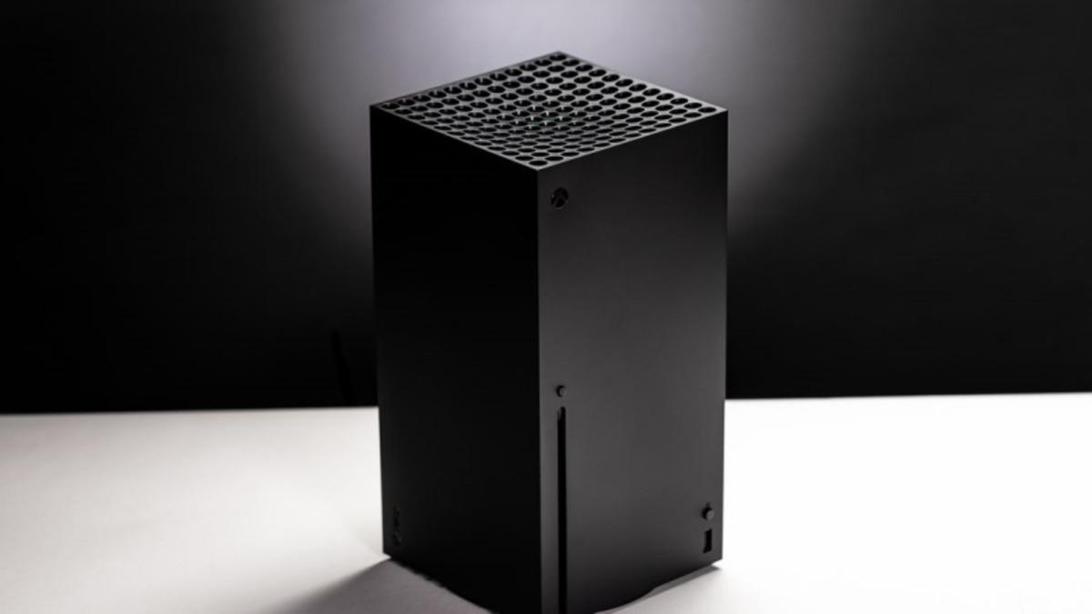 Xbox Series X ve Series S’in Türkiye Fiyatında İndirime Gidildi