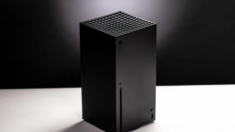 Xbox Series X ve Series S’in Türkiye Fiyatında İndirime Gidildi