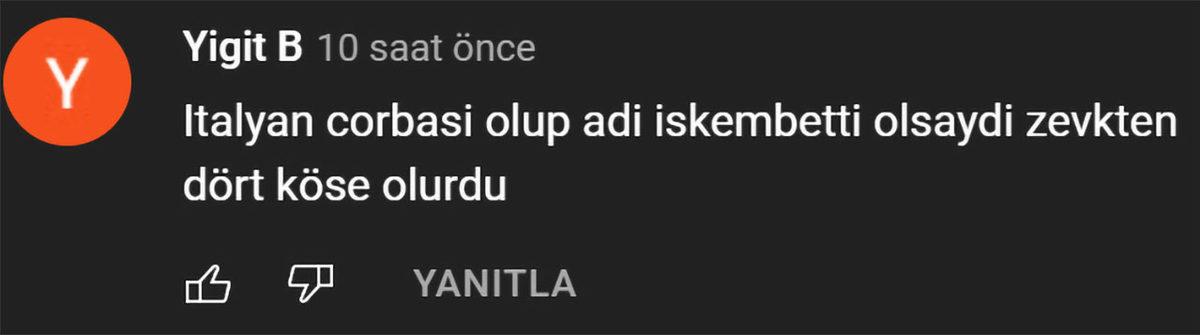 Ünlü Kaşif Ed Stafford’un ’İşkembe Çorbası’ Hakkındaki Sözleri, 3 Yıl Sonra Yeniden Gündem Oldu: 