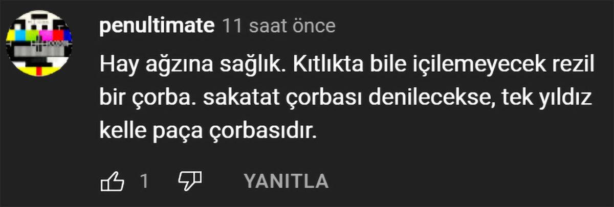 Ünlü Kaşif Ed Stafford’un ’İşkembe Çorbası’ Hakkındaki Sözleri, 3 Yıl Sonra Yeniden Gündem Oldu: 